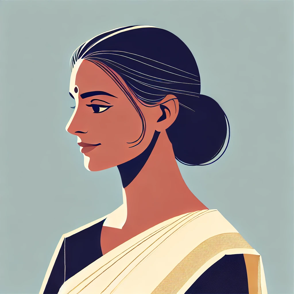 ரம்யா வினோத்